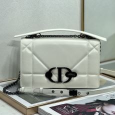 Christian Dior Montaigne Bags